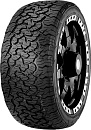 Unigrip Lateral Force A/T 215/70R16 100T