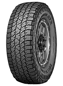 Nexen Roadian ATX 245/75R17 112S