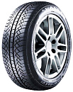 Wanli SW611 195/65R15 95T