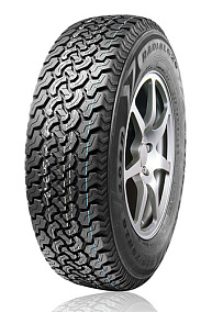 LingLong R620 265/70R15 112T