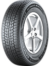 General Altimax Winter 3 225/45R17 94H