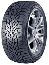 Roadking Argos S500 225/65R17 106T
