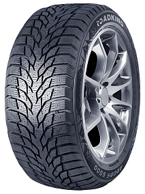 Roadking Argos S500 235/55R18 104T