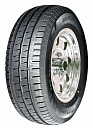 Aplus A869 215/75R16C 113/111R