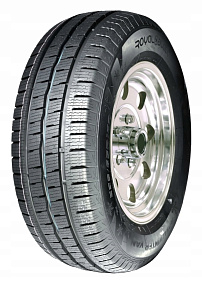 Aplus A869 215/75R16C 113/111R