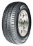 Aplus A869 215/75R16C 113/111R