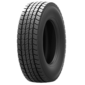 KAMA NR203 PRO 315/70R22.5 154/150L