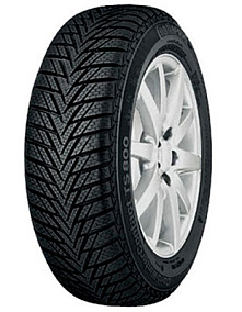 Continental ContiWinterContact TS 800 175/55R15 77T