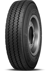 Cordiant Professional VM-1 13.00R22.5 154/150K