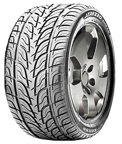 Sailun Atrezzo SVR LX 295/45R20 114V