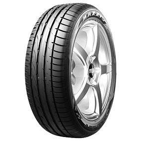 Maxxis S-Pro 235/45R19 99W