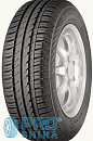 Continental ContiEcoContact 3 145/80R13 75T