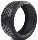 Yokohama Advan Sport V103B 275/45R20 110Y