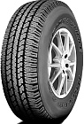Dueler A/T 693IV