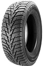 Kapsen IceMax RW506 235/55R17 103T