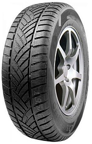 LEAO Winter Defender HP 185/65R15 92H