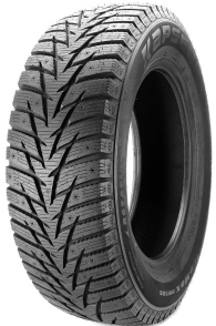 IceMax RW506