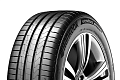 Обзор летних шин Hankook Ventus Prime 4 K135: поведение на мокром, размеры и цена