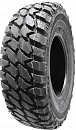 HI FLY Vigorous MT601 31x10.5R15 109Q