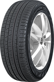 Pirelli Scorpion Verde All Season SUV 235/65R17 108V