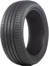 Antares Ingens EV 205/55R17 91V