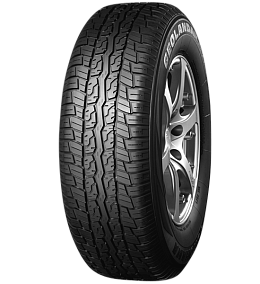 Yokohama Geolandar H/T G902 265/65R17 112H