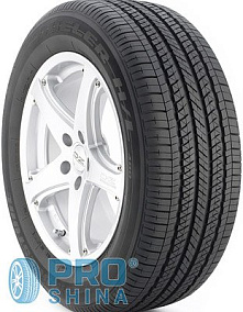 Bridgestone Dueler H/L 400 235/60R17 102V