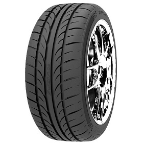 Goodride ZuperAce SA-57 305/40R22 114V