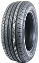 Onyx NY-901 205/45R16 87W