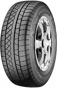 Petlas Explero W671 275/40R20 106V