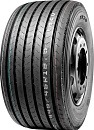 LEAO T820 385/55R19.5 156J