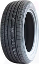 Yokohama BluEarth-XT AE61 235/65R18 106V