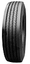Windpower WSR 36 315/70R22.5 156/150L