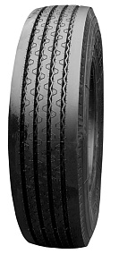 Windpower WSR 36 315/70R22.5 156/150L
