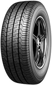 Белшина Bravado Cargo BEL-400 205/65R16C 107/105T