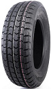 Windforce Snowblazer Max 215/75R16C 113/111R