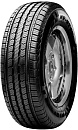 Mirage MR-HT172 235/60R16 100H