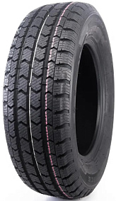 Windforce Snowblazer Max 185R14C 102/100R