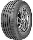 Tourador X Wonder TH1 215/60R16 99V