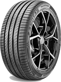 Landsail RapidDragon 225/55R16 99W