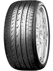 Yokohama ADVAN V103B 235/55R20 102V