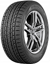 Yokohama IceGUARD SUV G075 235/60R18 107Q