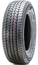 Yokohama Geolandar A/T G031A 265/65R18 114V