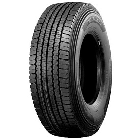 Triangle TRD02 285/70R19.5 146/144L