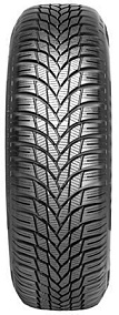 Lassa Snoways 4 295/35R20 105W