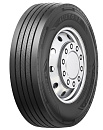 Austone AAR603 385/65R22.5 164K