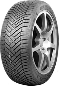 LingLong Grip Master 4S 195/65R15 91H