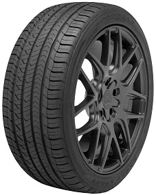 Goodyear Eagle Sport SUV TZ 215/55R18 99V