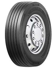 Austone AAR603 295/80R22.5 154/149M