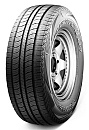Marshal Road Venture APT KL51 255/60R18 112V
